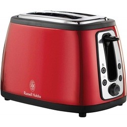 Russell Hobbs Cottage 18260-57