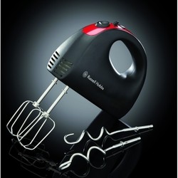 Russell Hobbs Desire 18507-56