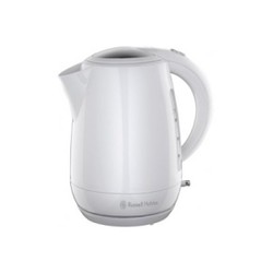 Russell Hobbs Breakfast Collection 18540-70