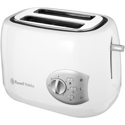 Russell Hobbs Breakfast Collection 18541-56