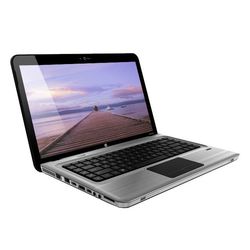 HP DV6-6B63ER A5L69EA