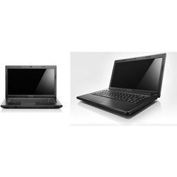 Lenovo G575G 59-313661