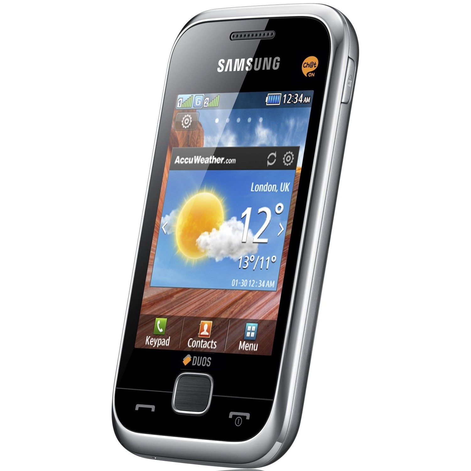 Телефон самсунг сенсорный цены. Samsung c3312 Duos. Samsung gt c3312 Duos. Samsung gt c3310. Samsung gt-c3312.