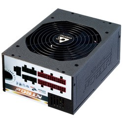 Chieftec BPS-1200C