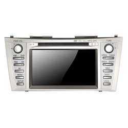 PMS TCA-7502
