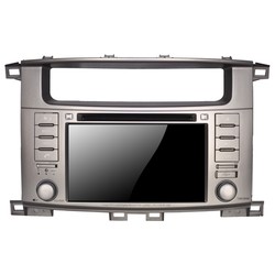 PMS TLC-5510