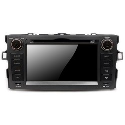 PMS TAU-5328