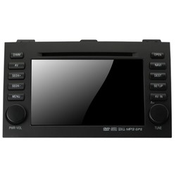 PMS TLC-7501