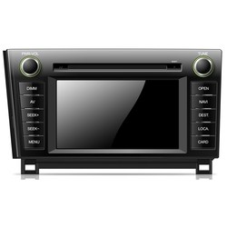 PMS TSQ-7590