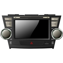 PMS THL-7548