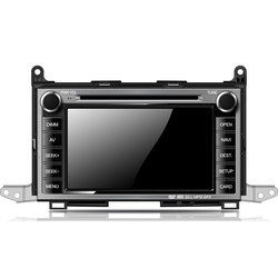PMS TVZ-7585