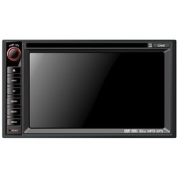 PMS UND-7500
