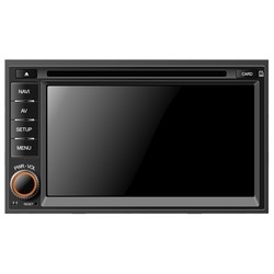 PMS NIS-7506