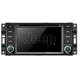 PMS JEP-7574