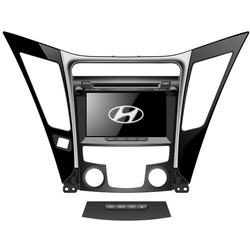 PMS HSO-7562