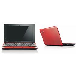 Lenovo S100 59-308390