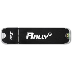 OCZ Rally 2 32Gb