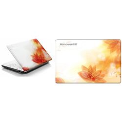 Lenovo S100 59-315237