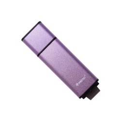 Pretec i-Disk Samba 8Gb