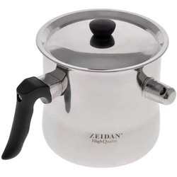 ZEIDAN Z1174