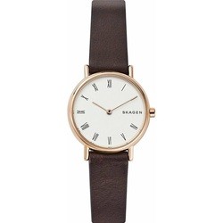 Skagen SKW2760