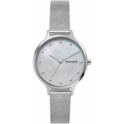 Skagen SKW2775