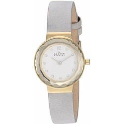 Skagen SKW2778