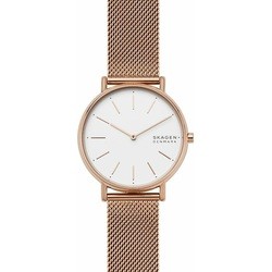 Skagen SKW2784