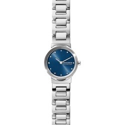 Skagen SKW2789