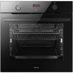Amica ED 37618B X-TYPE Openup