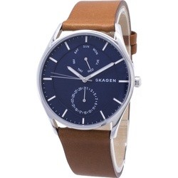 Skagen SKW6449