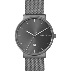 Skagen SKW6432