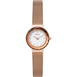 Skagen SKW2799