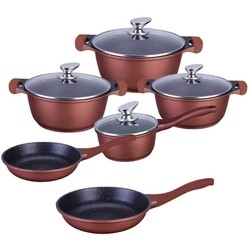 Bohmann BH60-11