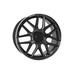 Replica MR555 9,5x20/5x112 ET39 DIA66,6