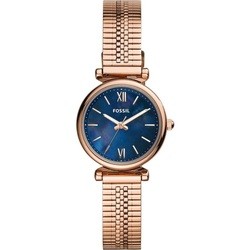 FOSSIL ES4693