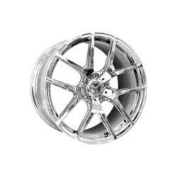 Replica MR1008 10x21/5x130 ET45 DIA84,1