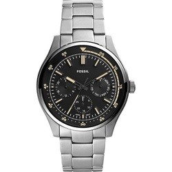 FOSSIL FS5575