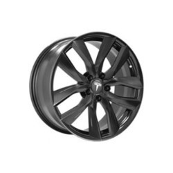 Replica TES981 8x19/5x120 ET40 DIA64,1