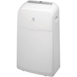 Electrolux EXP09HN1W6