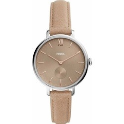 FOSSIL ES4664