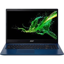 Acer Aspire 3 A315-55G (A315-55G-50XB)