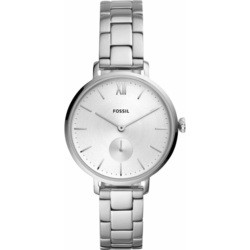 FOSSIL ES4666