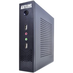 Artline B14v01