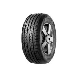 Evergreen ES83 275/65 R18 116T