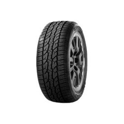 Evergreen ES90 235/75 R15 109S