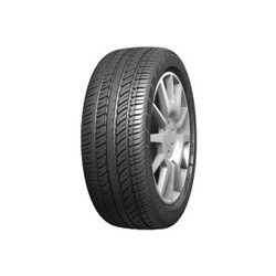 Evergreen EU72 235/40 R18 98W