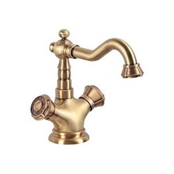 Bronze de Luxe Royal 10218/1