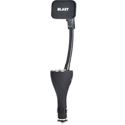 BLAST BCA-123 Magnet Holder