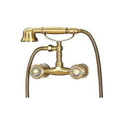 Bronze de Luxe Royal 10129